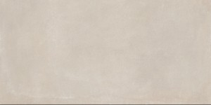 Caesar Prima Ecru Matt 60x120 płytka gresowa imitująca beton