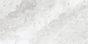 Netto Ceramika Opal Grey Polished 60x120 szare płytki betonowe