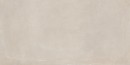 Płytka gresowa imitująca beton w kolorze ecru, matowa powierzchnia Caesar Prima Ecru Matt 30x60