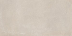 Caesar Prima Ecru Matt 30x60 płytka gresowa imitująca beton