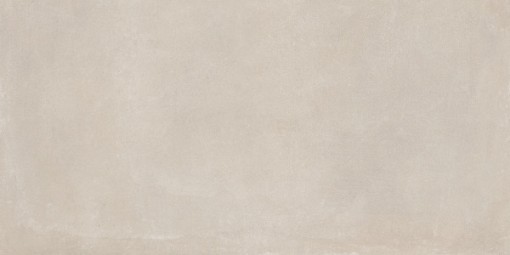 Płytka gresowa imitująca beton w kolorze ecru, matowa powierzchnia Caesar Prima Ecru Matt 30x60