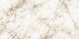 Netto Ceramika Quartz Stone Matt 60x120 beżowe płytki kamienne