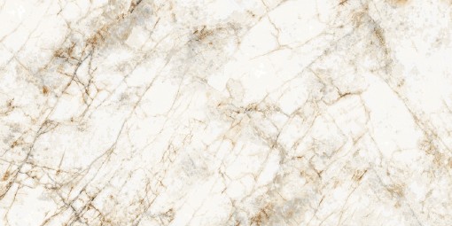 Płytka gresowa, podłogowa imitująca kamień w kolorze beżowym, wykończenie powierzchni matowe, Netto Ceramika Onyx Quartz Stone Matt 60x120