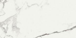 Saime Cave Pietrasanta Lucido 60x120-6mm T810365 płytka marmurowa podłogowa