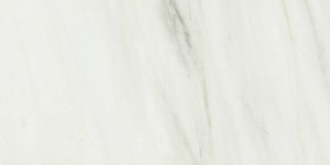 Saime Cave Lasa Lucido 60x120-6mm T813195 płytka marmurowa podłogowa