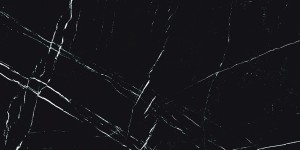 Saime Cave Markina Naturale 60x120-6mm T813276 płytka marmurowa podłogowa