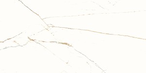 Netto Ceramika Satuario White Gold Matt Carving 60x120 płytki gresowe marmurowe