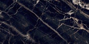 Netto Ceramika Satuario Violet High Glossy 60x120 ciemne płytki marmurowe