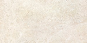 Saime Cave Camaiore Lucido 60x120 8600139 płytka kamienna podłogowa