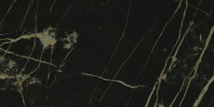 Saime Cave Portovenere Lucido 60x120 8600179 płytka marmurowa podłogowa