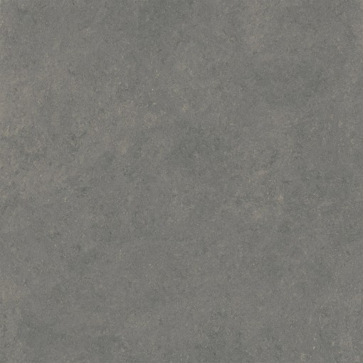 Płytka gresowa, podłogowa imitująca beton w grafitowym kolorze, wykończenie powierzchni matowe, Pamesa Cromat Marengo Matt 60x60