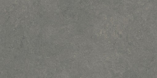 Płytka gresowa, podłogowa imitująca beton w grafitowym kolorze, wykończenie powierzchni matowe, Pamesa Cromat Marengo Matt 60x120