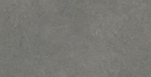 Płytka gresowa, podłogowa imitująca beton w grafitowym kolorze, wykończenie powierzchni matowe, Pamesa Cromat Marengo Matt 30x60