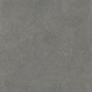 Płytka gresowa, podłogowa imitująca beton w grafitowym kolorze, wykończenie powierzchni lappato, Pamesa Cromat Marengo Lappato 60x60