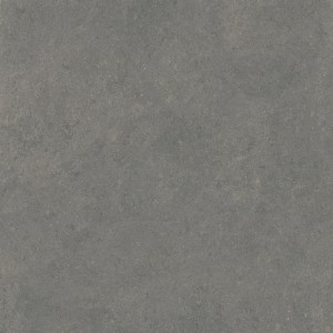 Pamesa  Cromat Marengo Lappato 90x90 grafitowa betonowa płytka