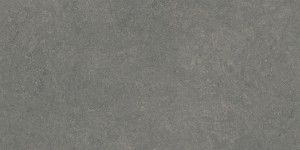 Pamesa  Cromat Marengo Lappato 60x120 grafitowa betonowa płytka