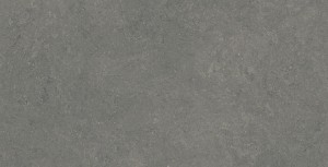 Pamesa  Cromat Marengo Lappato 30x60 grafitowa betonowa płytka