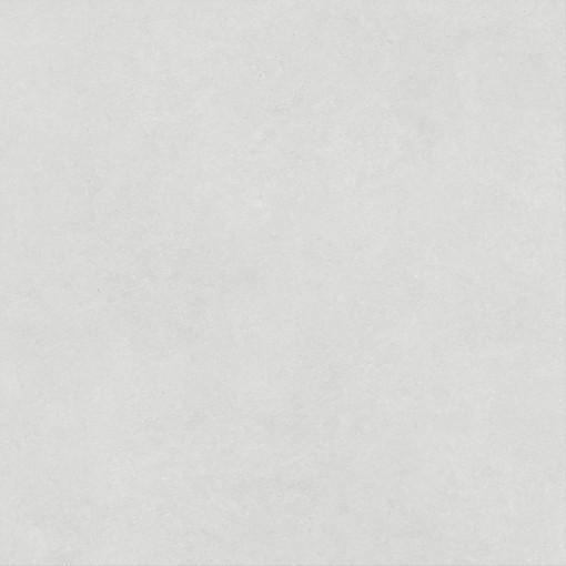 Płytka gresowa, podłogowa imitująca beton w szarym kolorze, wykończenie powierzchni matowe, Pamesa Cromat Blanco Matt 120x120