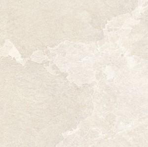  Marazzi Mystone Pietra Ligure Bianco 75x75 MPKN płytka imitująca kamień w odcieniu bieli