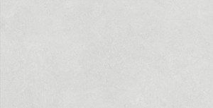 Pamesa  Cromat Blanco Matt 30x60 szara betonowa płytka