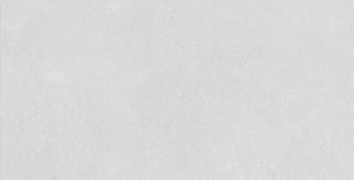 Płytka gresowa, podłogowa imitująca beton w szarym kolorze, wykończenie powierzchni matowe, Pamesa Cromat Blanco Matt 30x60
