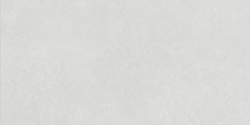 Płytka gresowa, podłogowa imitująca beton w szarym kolorze, wykończenie powierzchni matowe, Pamesa Cromat Blanco Matt 60x120