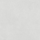 Płytka gresowa, podłogowa imitująca beton w szarym kolorze, wykończenie powierzchni lappato, Pamesa Cromat Blanco Lappato 60x60