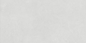 Pamesa  Cromat Blanco Lappato 60x120 szara betonowa płytka