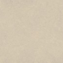 Płytka gresowa, podłogowa imitująca beton w beżowym kolorze, wykończenie powierzchni matowe, Pamesa Cromat Marfil Matt 60x60