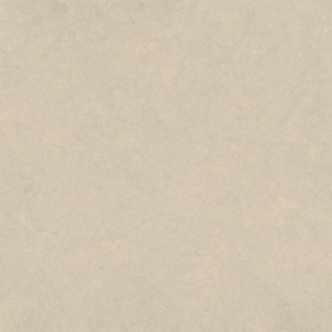 Pamesa  Cromat Marfil Matt 90x90 beżowa betonowa płytka