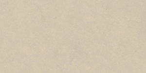 Pamesa  Cromat Marfil Matt 60x120 beżowa betonowa płytka