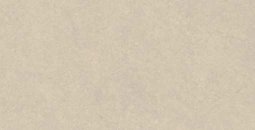 Płytka gresowa, podłogowa imitująca beton w beżowym kolorze, wykończenie powierzchni matowe, Pamesa Cromat Marfil Matt 30x60