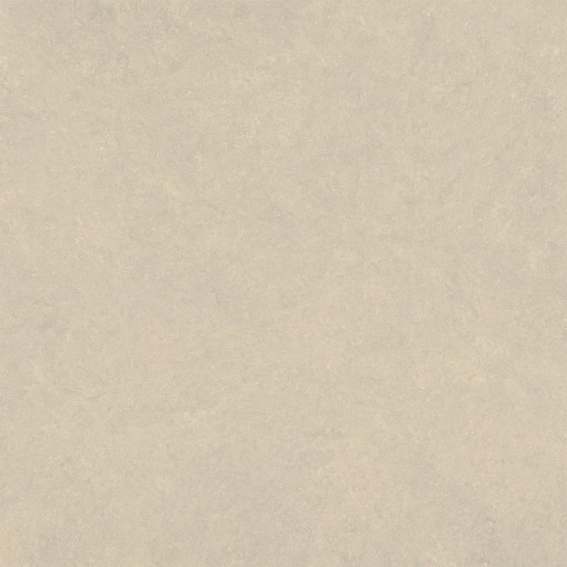 Płytka gresowa, podłogowa imitująca beton w beżowym kolorze, wykończenie powierzchni lappato, Pamesa Cromat Marfil Lappato 90x90