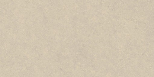 Płytka gresowa, podłogowa imitująca beton w beżowym kolorze, wykończenie powierzchni lappato, Pamesa Cromat Marfil Lappato 60x120