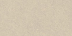 Pamesa  Cromat Marfil Lappato 30x60 beżowa betonowa płytka