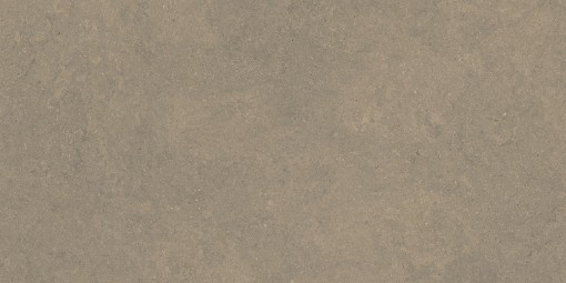 Płytka gresowa, podłogowa imitująca beton w brązowym kolorze, wykończenie powierzchni matowe, Pamesa Cromat Noce Matt 60x120