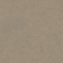 Płytka gresowa, podłogowa imitująca beton w brązowym kolorze, wykończenie powierzchni lappato, Pamesa Cromat Noce Lappato  120x120 brązowa betonowa płytka