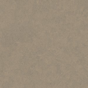 Pamesa  Cromat Noce Lappato 60x60 brązowa betonowa płytka