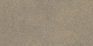 Pamesa  Cromat Noce Lappato  60x120 brązowa betonowa płytka