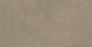 Pamesa  Cromat Noce Lappato 30x60 brązowa betonowa płytka