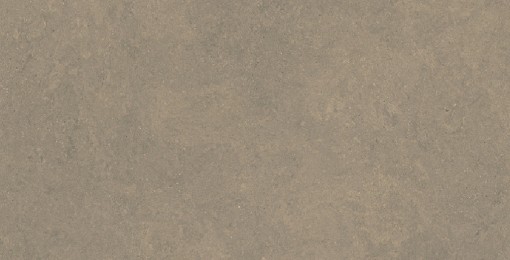 Płytka gresowa, podłogowa imitująca beton w brązowym kolorze, wykończenie powierzchni lappato, Pamesa Cromat Noce Lappato 30x60