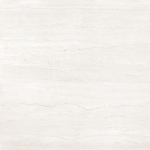 Pamesa  Dorset Blanco Matt 120x120 szara płytka kamienna