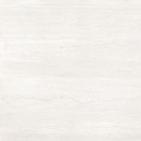 Płytka gresowa, podłogowa imitująca kamień w kolorze szarym, wykończenie powierzchni matowe, Pamesa Dorset Blanco Matt 90x90