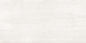 Pamesa  Dorset Blanco Matt 60x120 szara płytka kamienna