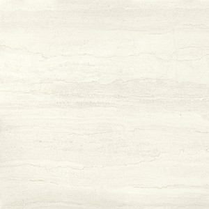Pamesa  Dorset Marfil Matt 120x120 beżowa płytka kamienna