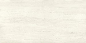 Pamesa  Dorset Marfil Matt 60x120 beżowa płytka kamienna