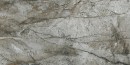 Płytka gresowa, podłogowa imitująca kamień w szarym kolorze, wykończenie powierzchni w połysku, Netto Ceramika Storm Stone Light Grey Polished 60x120