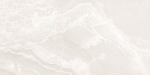 Netto Ceramika Superior Onyx Grey Polished 60x120 szare płytki onyksowe