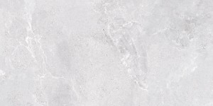 Netto Ceramika Tivoli Grey Matt 60x120 szare płytki kamienne