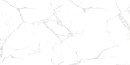 Netto Ceramika White Marble Polished 60x120 białe płytki gresowe marmurowe